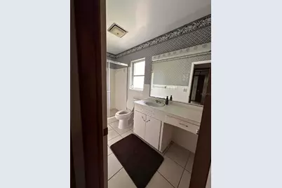 1631 SE 17th Street, Ocala, FL 34471 - Photo 25