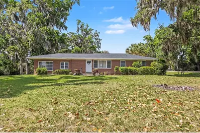 1631 SE 17th Street, Ocala, FL 34471 - Photo 3