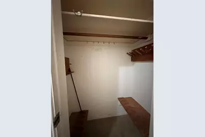 1631 SE 17th Street, Ocala, FL 34471 - Photo 37