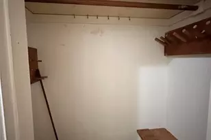 1631 SE 17th St, Ocala, FL 34471 - Photo 37