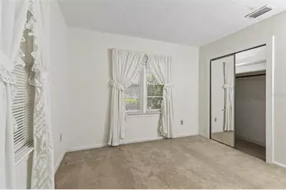 1631 SE 17th Street, Ocala, FL 34471 - Photo 21
