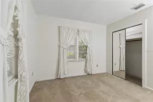 1631 SE 17th St, Ocala, FL 34471 - Photo 21