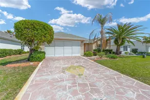 9210 SE 118th Loop, Summerfield, FL 34491 - Photo 7