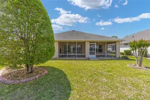 9210 SE 118th Loop, Summerfield, FL 34491 - Photo 41