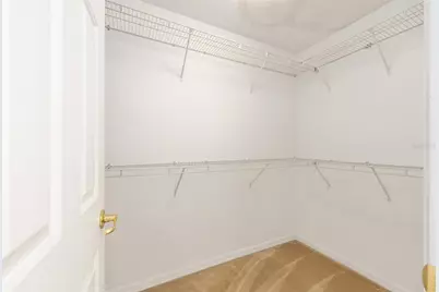 9210 SE 118th Loop, Summerfield, FL 34491 - Photo 27