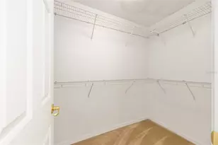 9210 SE 118th Loop, Summerfield, FL 34491 - Photo 27