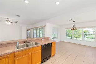 9210 SE 118th Loop, Summerfield, FL 34491 - Photo 17