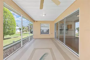 9210 SE 118th Loop, Summerfield, FL 34491 - Photo 37