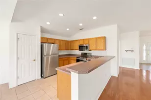 9210 SE 118th Loop, Summerfield, FL 34491 - Photo 15