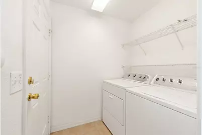 9210 SE 118th Loop, Summerfield, FL 34491 - Photo 33