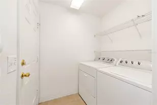 9210 SE 118th Loop, Summerfield, FL 34491 - Photo 33