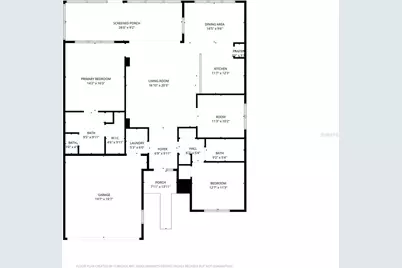 9210 SE 118th Loop, Summerfield, FL 34491 - Photo 55