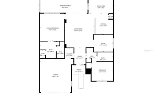 9210 SE 118th Loop, Summerfield, FL 34491 - Photo 55