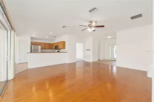 9210 SE 118th Loop, Summerfield, FL 34491 - Photo 13