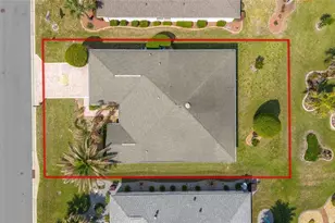 9210 SE 118th Loop, Summerfield, FL 34491 - Photo 49