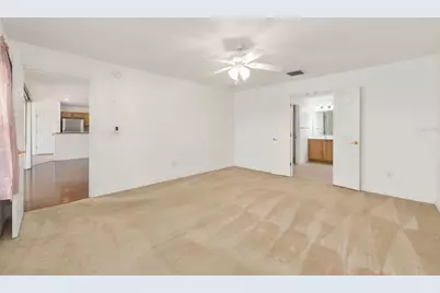 9210 SE 118th Loop, Summerfield, FL 34491 - Photo 23