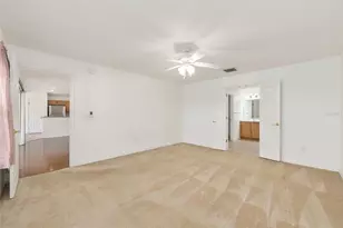 9210 SE 118th Loop, Summerfield, FL 34491 - Photo 23