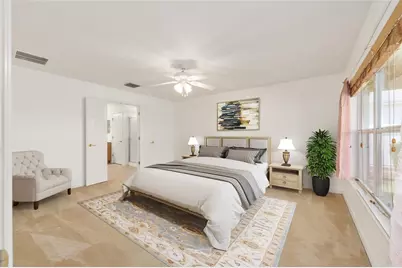 9210 SE 118th Loop, Summerfield, FL 34491 - Photo 21