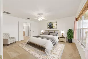 9210 SE 118th Loop, Summerfield, FL 34491 - Photo 21