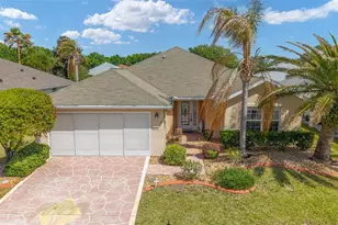 9210 SE 118th Loop, Summerfield, FL 34491 - Photo 43