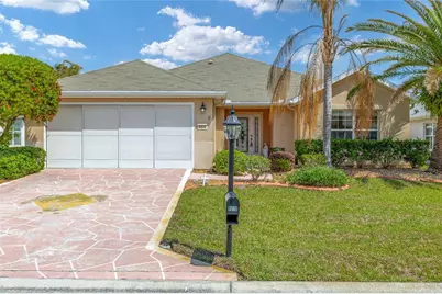 9210 SE 118th Loop, Summerfield, FL 34491 - Photo 3