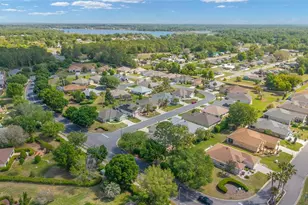 9210 SE 118th Loop, Summerfield, FL 34491 - Photo 47