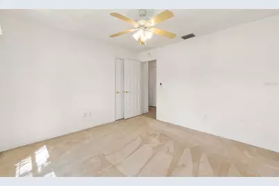 9210 SE 118th Loop, Summerfield, FL 34491 - Photo 31