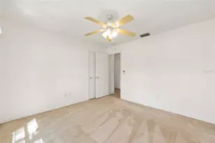 9210 SE 118th Loop, Summerfield, FL 34491 - Photo 31