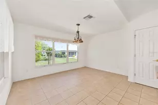 9210 SE 118th Loop, Summerfield, FL 34491 - Photo 19