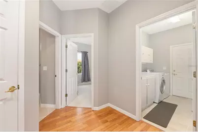 9244 SE 128th Street, Summerfield, FL 34491 - Photo 37