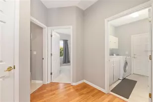 9244 SE 128th St, Summerfield, FL 34491 - Photo 37