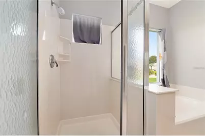 9244 SE 128th Street, Summerfield, FL 34491 - Photo 29