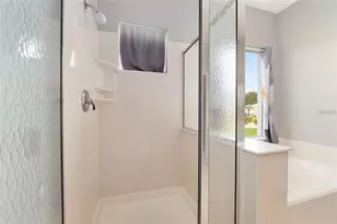 9244 SE 128th St, Summerfield, FL 34491 - Photo 29