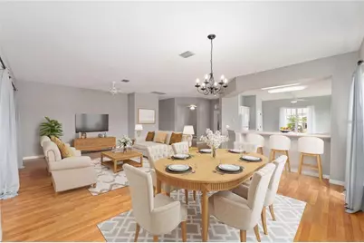 9244 SE 128th Street, Summerfield, FL 34491 - Photo 13