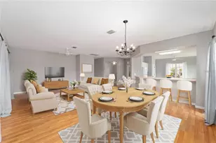 9244 SE 128th St, Summerfield, FL 34491 - Photo 13