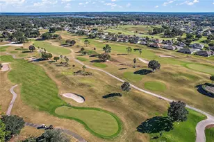 9244 SE 128th St, Summerfield, FL 34491 - Photo 53