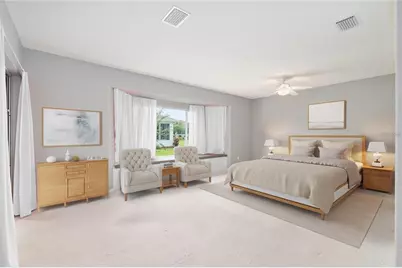 9244 SE 128th Street, Summerfield, FL 34491 - Photo 25