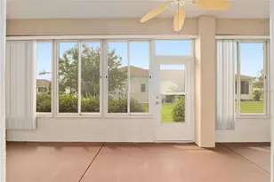 9244 SE 128th St, Summerfield, FL 34491 - Photo 41