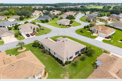 9244 SE 128th Street, Summerfield, FL 34491 - Photo 45