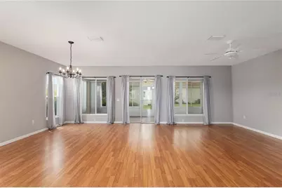 9244 SE 128th Street, Summerfield, FL 34491 - Photo 9