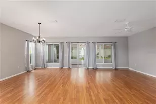 9244 SE 128th St, Summerfield, FL 34491 - Photo 9