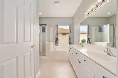 9244 SE 128th Street, Summerfield, FL 34491 - Photo 27