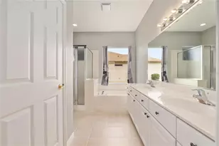 9244 SE 128th St, Summerfield, FL 34491 - Photo 27