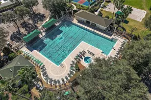 9244 SE 128th St, Summerfield, FL 34491 - Photo 57