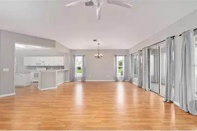 9244 SE 128th Street, Summerfield, FL 34491 - Photo 11