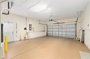 9244 SE 128th St, Summerfield, FL 34491 - Photo 43