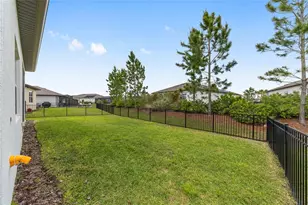 5693 SW 90th Ct Rd, Ocala, FL 34481 - Photo 37