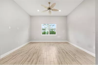 5693 SW 90th Court Road, Ocala, FL 34481 - Photo 19