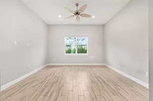 5693 SW 90th Ct Rd, Ocala, FL 34481 - Photo 19