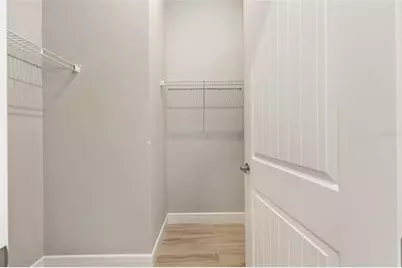 5693 SW 90th Court Road, Ocala, FL 34481 - Photo 29